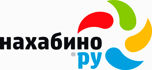 Интернет-провайдер Нахабино.ру