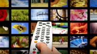 Телевидение по технологии IPTV