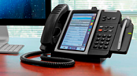 Телефония по технологии VoIP